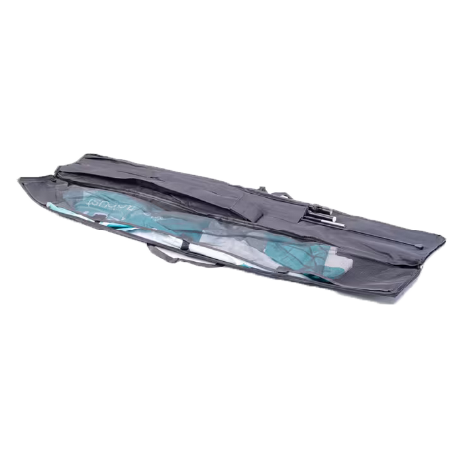Transporttasche