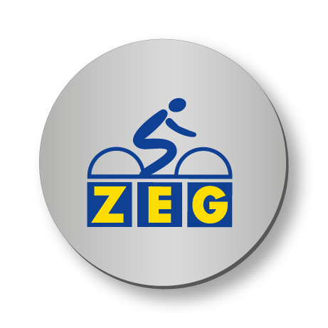 Getränkeuntersetzer