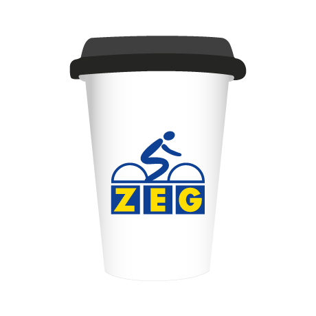 einwandig