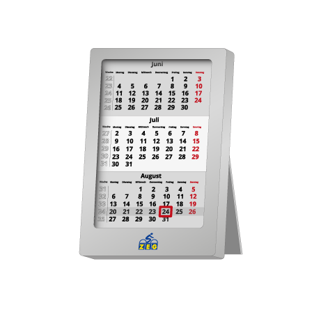 Kalender