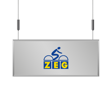 Deckenhänger