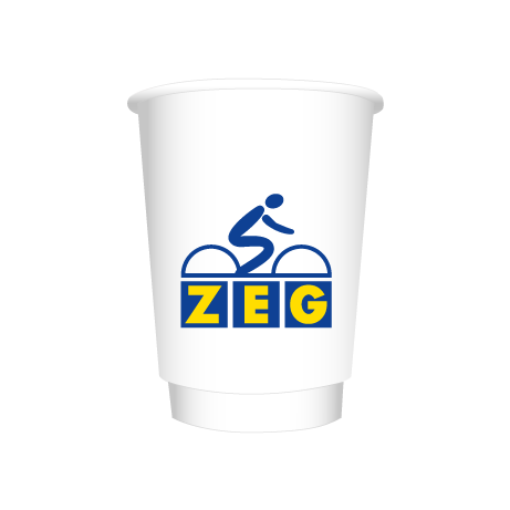 Werbe- & Eventartikel
