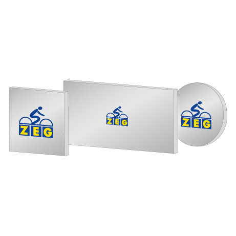 BOOM - THE ACOUSTIC PICTURE