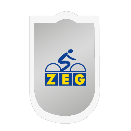 Bierdeckel